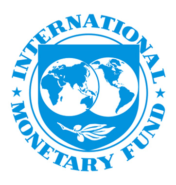 IMF:美债务违约风险为全球"添乱"